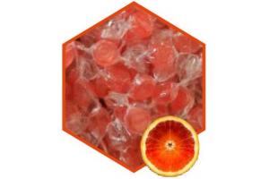 PASTILLEN PROPOLIS MIT BLUTORANGE OHNE ZUCKER 50G