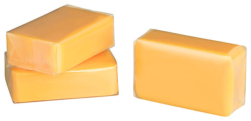 HONIGSEIFE RECHTECKIG 100G