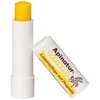 LIPPENPFLEGESTIFT MIT PROPOLIS APINATUR  4,8G