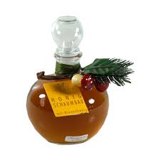 Schaumbad rundes Glas 250ml