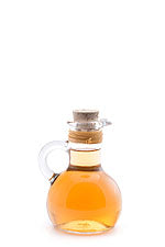 Schaumbad Krügerl 100ml